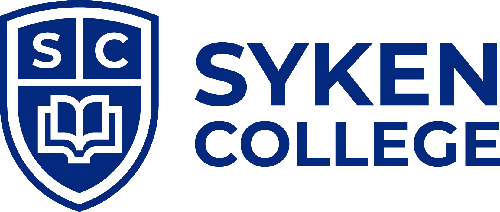 Syken College